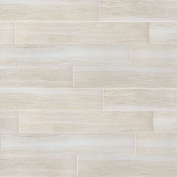 Picture of Tesoro - Allegheny 8 x 48 Blanco