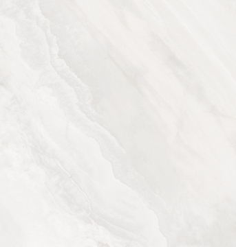 Picture of Tesoro - Delray II 28 x 28 Alaska Polished