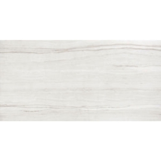 Picture of Tesoro - Delray II 12 x 24 Linen Polished