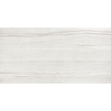 Picture of Tesoro - Delray II 12 x 24 Linen Polished