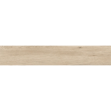 Picture of Tesoro - Missouri Ivory