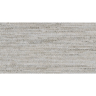 Picture of Tesoro - Craft Wool A