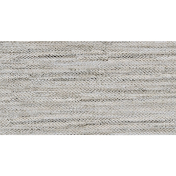 Picture of Tesoro - Craft Wool A