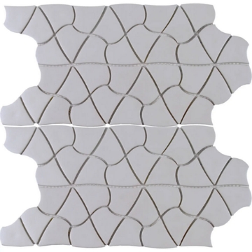 Picture of Tesoro - Aloha Plumeria