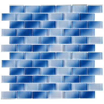 Picture of Tesoro - Alpha Blue