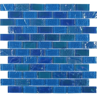 Picture of Tesoro - Mercury Turquoise