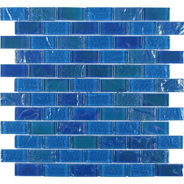 Picture of Tesoro - Mercury Turquoise