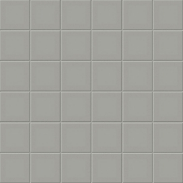 Picture of Tesoro - Soho Mosaic Cement Chic