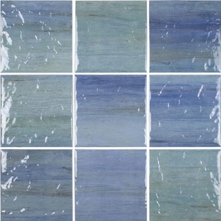 Picture of Tesoro - Waterplace Java