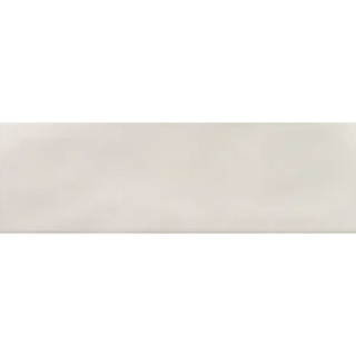 Picture of Tesoro - Buteo 5 x 16 Cream Glossy