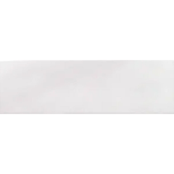 Picture of Tesoro - Buteo 5 x 16 White Glossy