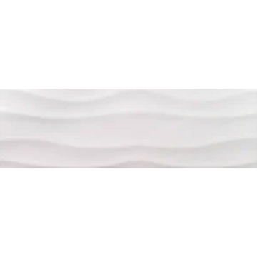 Picture of Tesoro - Buteo Surge White Glossy