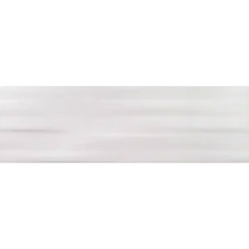 Picture of Tesoro - Buteo Tide White Glossy