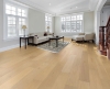 Picture of Tesoro - NaturaLux Classic Oak