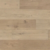Picture of Tesoro - NaturaLux Saddle Oak