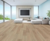 Picture of Tesoro - NaturaLux Saddle Oak