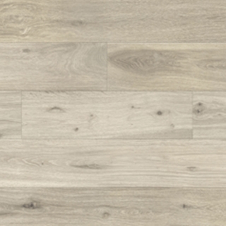 Picture of Tesoro - NaturaLux Sugar Oak