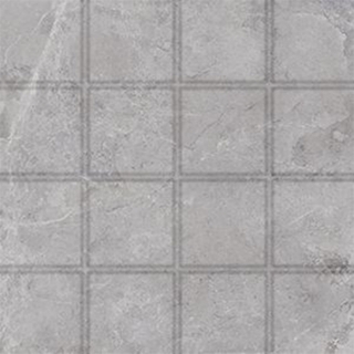 Picture of Tesoro - Evolution Mosaic Grey