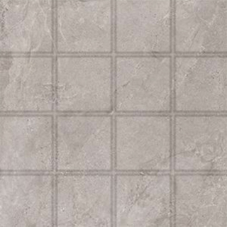 Picture of Tesoro - Evolution Mosaic Sugar