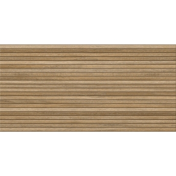 Picture of Tesoro - Finlandia Abedul