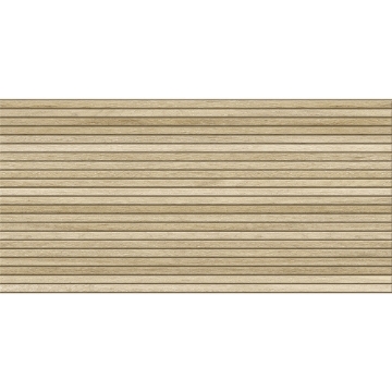 Picture of Tesoro - Finlandia Arce