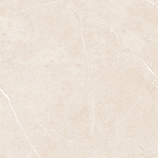 Picture of Tesoro - Lapietra Beige Polished