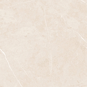 Picture of Tesoro - Lapietra Beige Polished