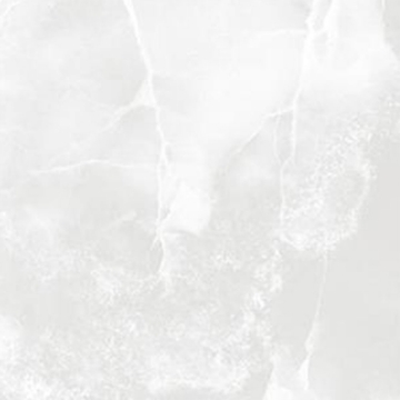 Picture of Tesoro - Lizart Ice Matte