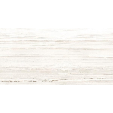 Picture of Tesoro - Luminus Perla Matte