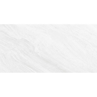 Picture of Tesoro - Origin 12 x 24 Light Grey