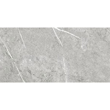 Picture of Tesoro - Pedra 12 x 24 Grey