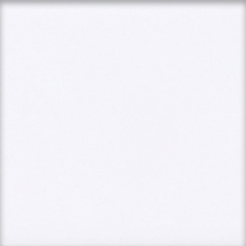 Picture of Tesoro - Super White Matte