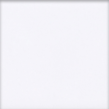 Picture of Tesoro - Super White Polished