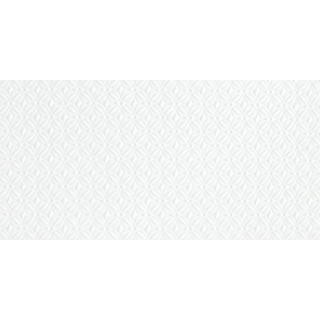 Picture of Tesoro - Terreno White Bloom Matte