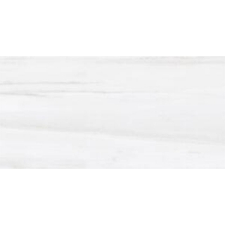 Picture of Tesoro - Whisteria Bianco Polished