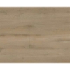 Picture of Tesoro - LuxWood Buckeye
