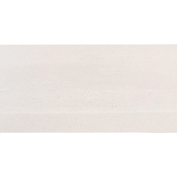 Picture of Tesoro - Adrock Frost A