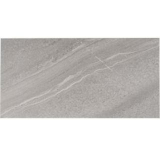 Picture of Tesoro - Adrock Nickel A