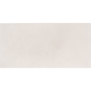 Picture of Tesoro - Fusion Fabric Sand A