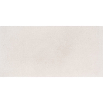 Picture of Tesoro - Fusion Fabric Sand A