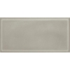 Picture of Tesoro - Glassalike 12 x 24 Taupe A
