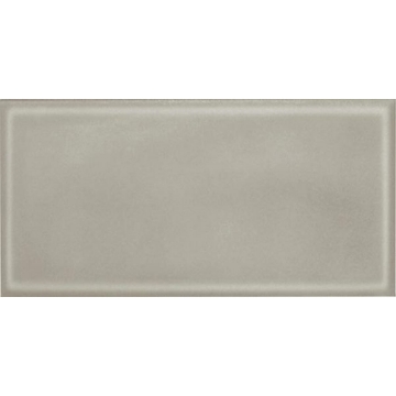 Picture of Tesoro - Glassalike 12 x 24 Taupe A