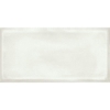 Picture of Tesoro - Glassalike 12 x 24 Bianco A
