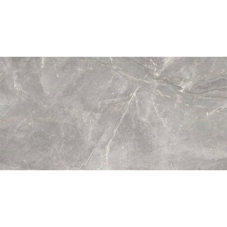 Picture of Tesoro - La Dolce Vita 24 x 48 Brigitte Grigio