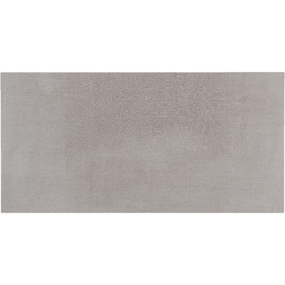 Picture of Tesoro - Fusion Fabric Graphite A