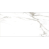 Picture of Tesoro - Larsen 12 x 24 White Calacatta Gris A