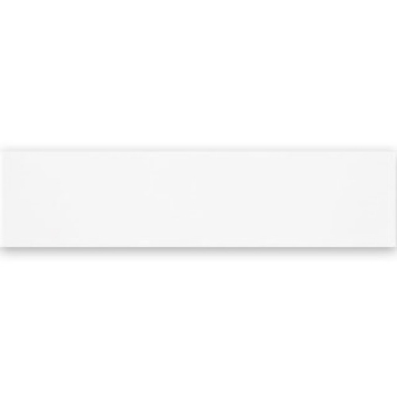 Picture of Tesoro - Krea Matte 4 x 16 Arctic A