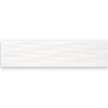 Picture of Tesoro - Krea Ripple Matte Arctic A