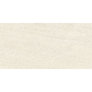 Picture of Tesoro - Yosemite 12 x 24 Lake A