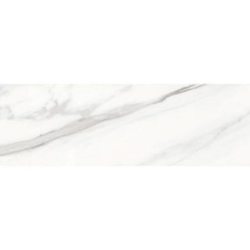 Picture of Tesoro - Mayfair 10 1/2 x 32 Volakas Grigio